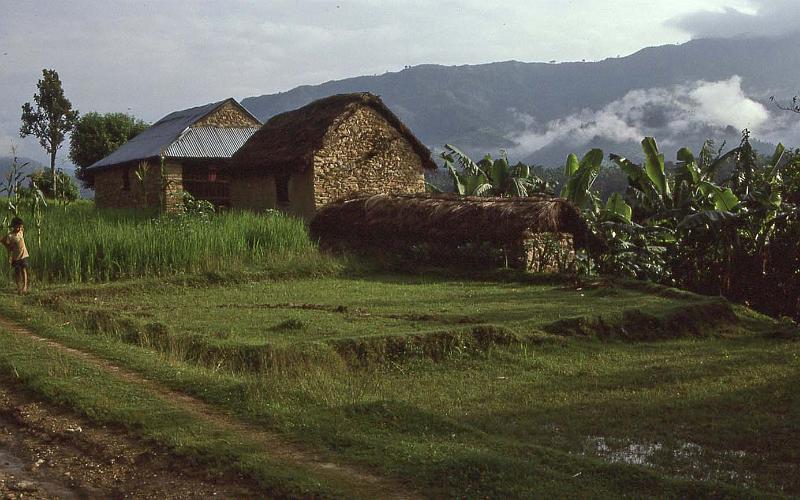 WT 1000 143-29 Nepal.jpg